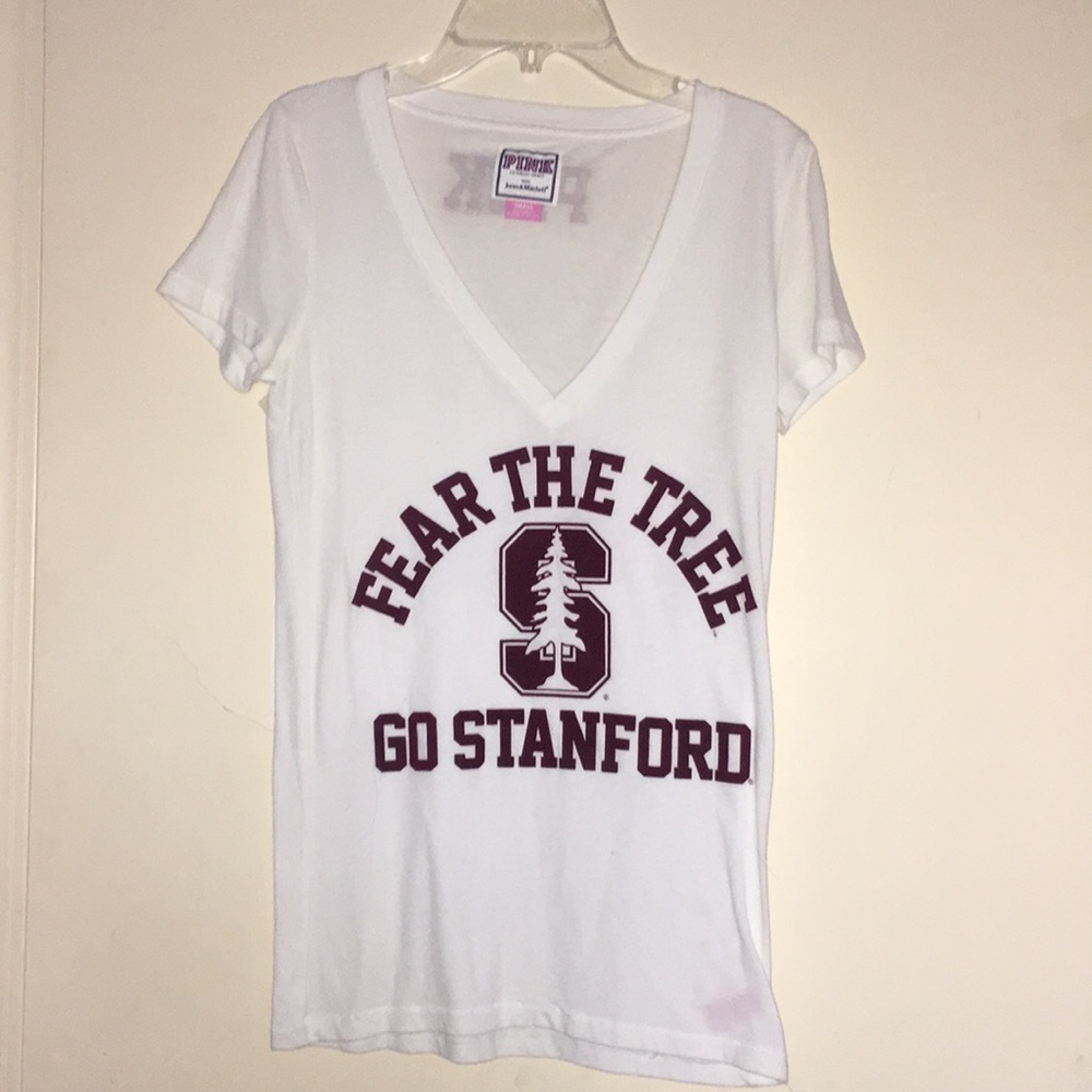V neck tshirt